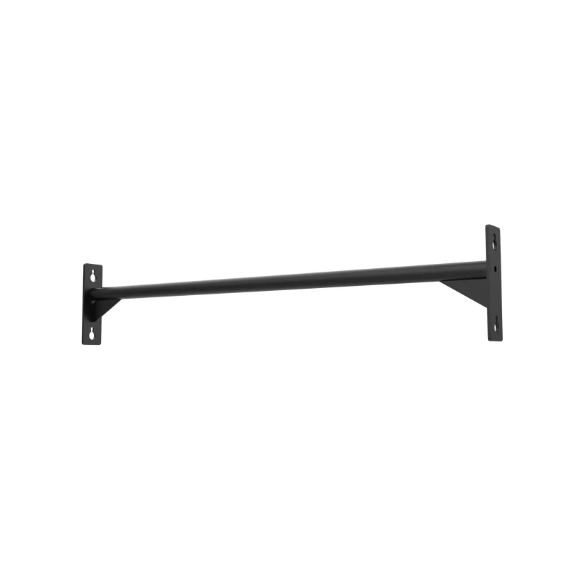 Single Bar