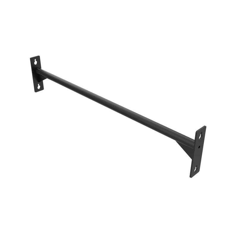 Single Bar
