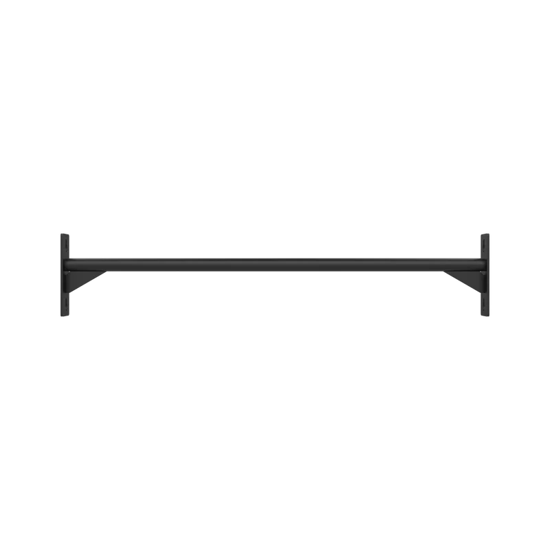 Single Bar