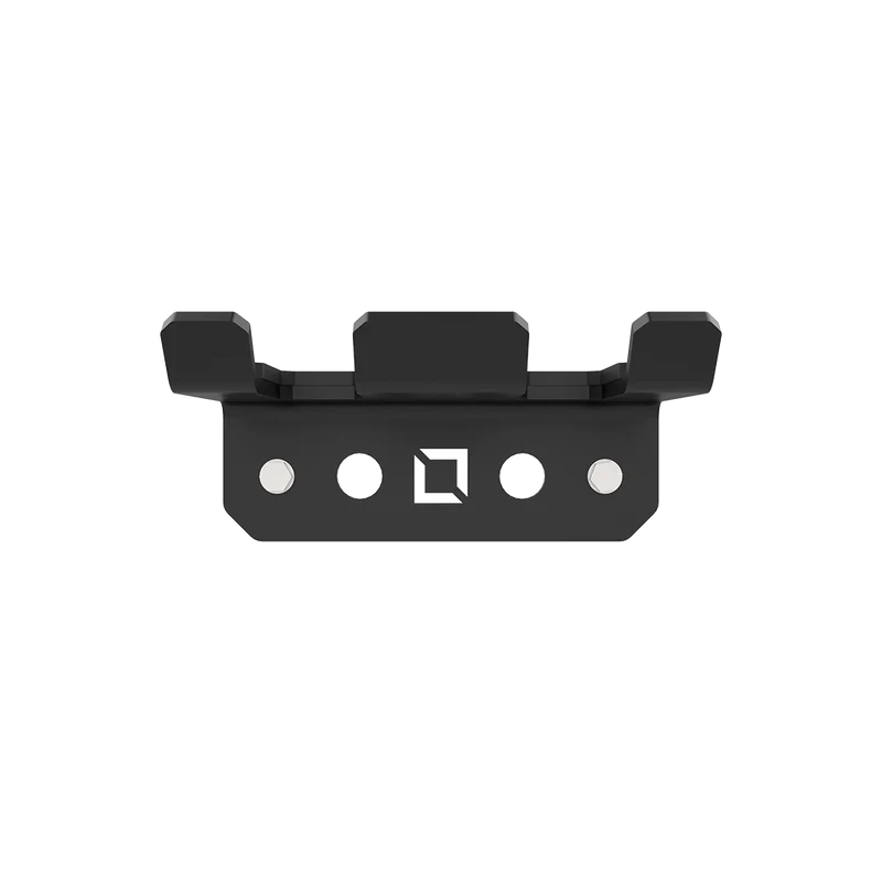 Wall Mounted Barbell Hanger