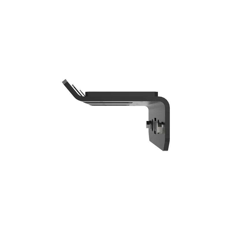 Wall Mounted Barbell Hanger