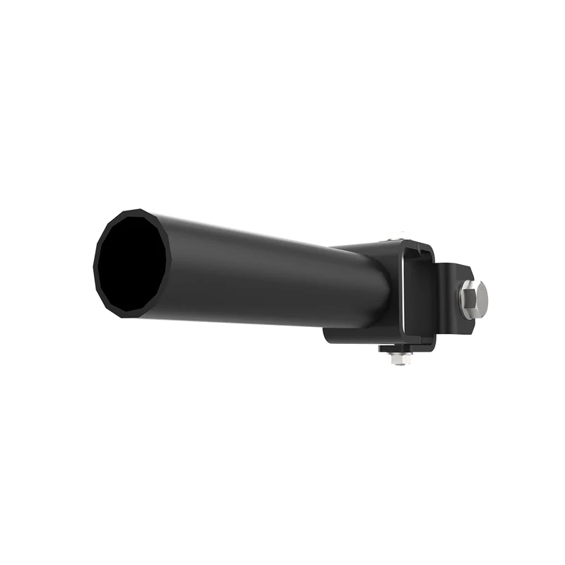 Universal Landmine Attachment