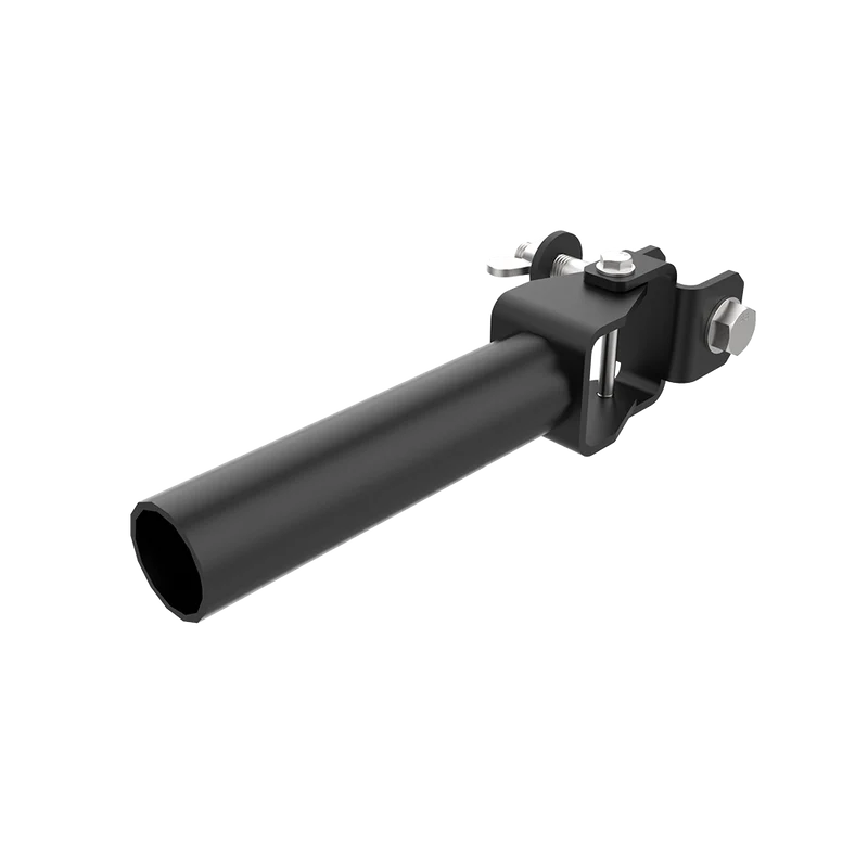 Universal Landmine Attachment
