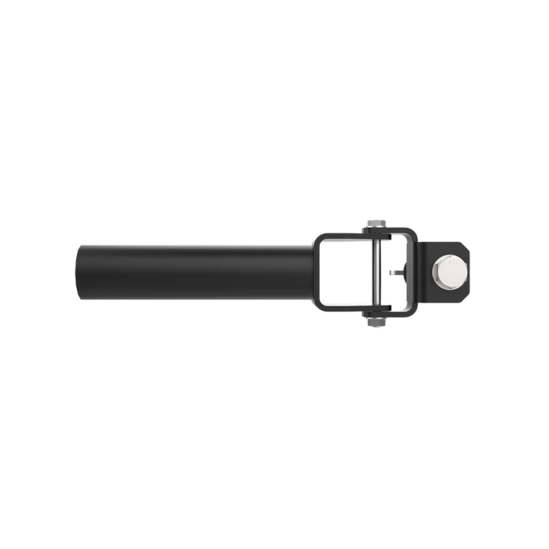 Universal Landmine Attachment