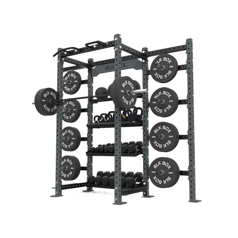 3 Series PT Pod Pro
