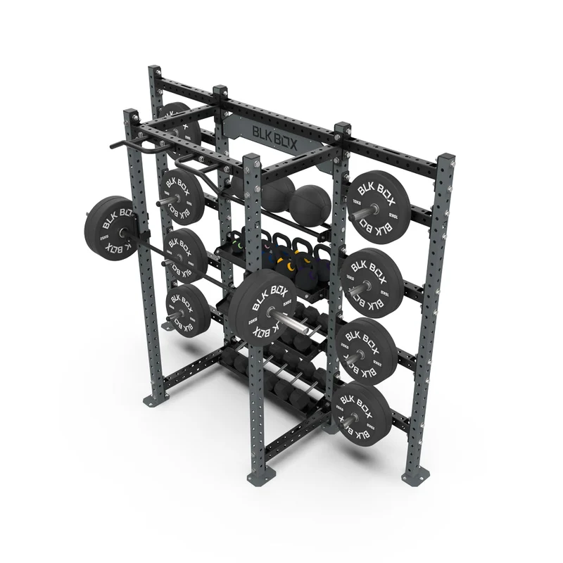 3 Series PT Pod Pro