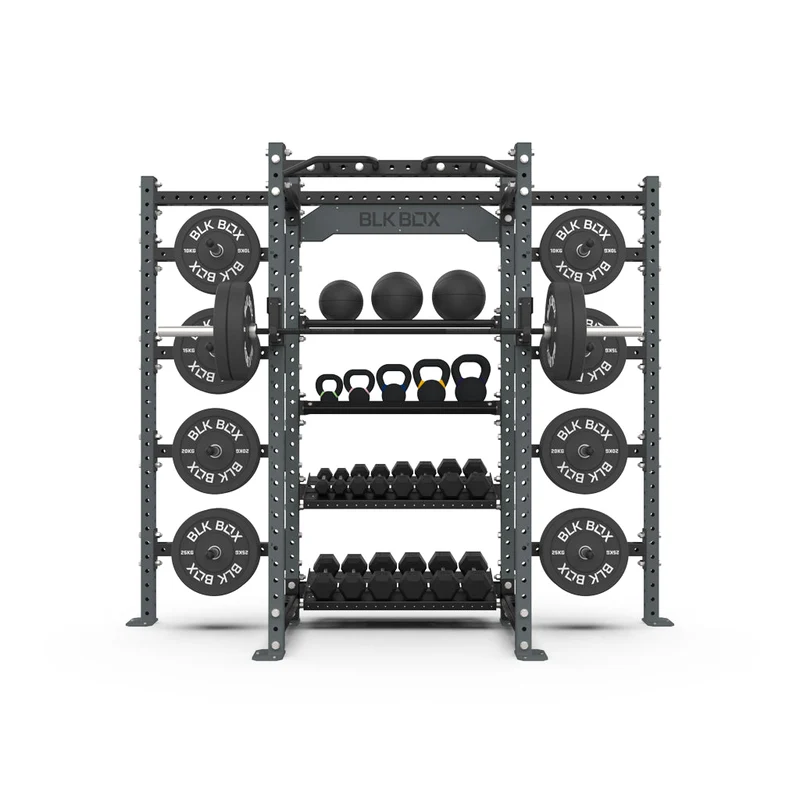 3 Series PT Pod Pro