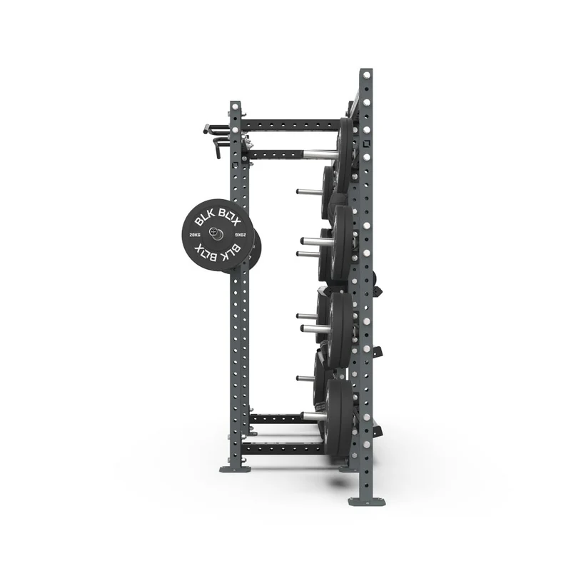 3 Series PT Pod Pro