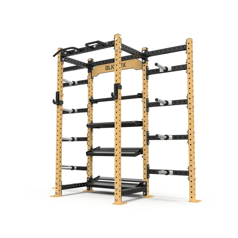 3 Series PT Pod Pro