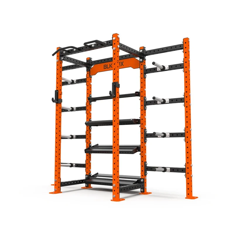 3 Series PT Pod Pro