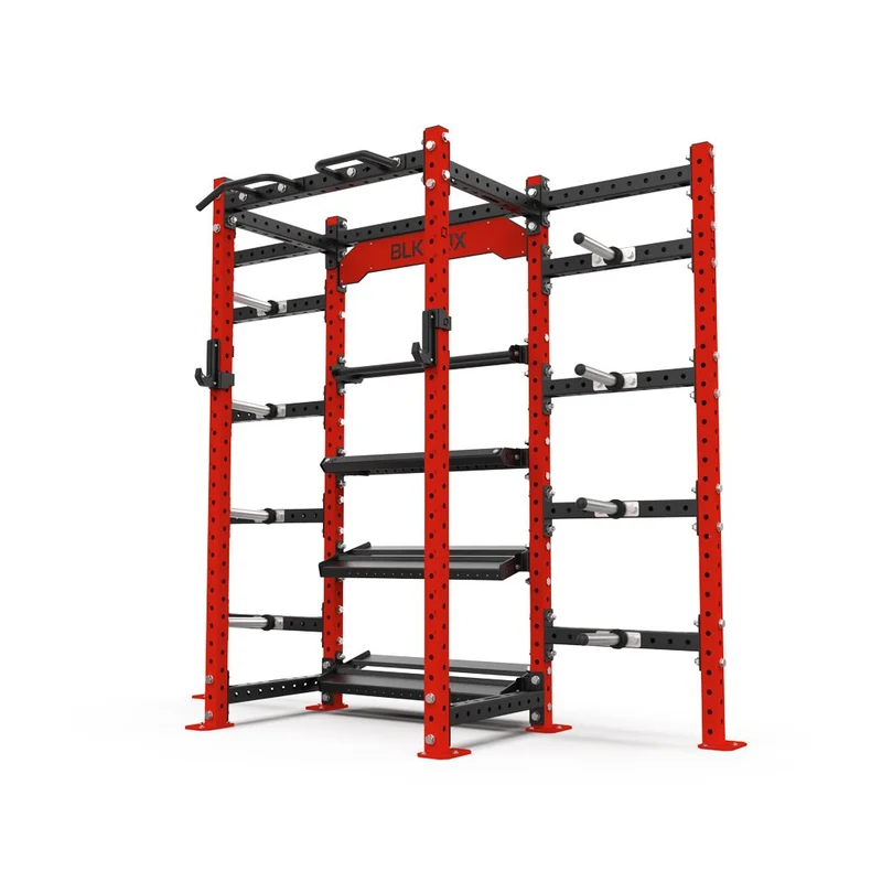 3 Series PT Pod Pro