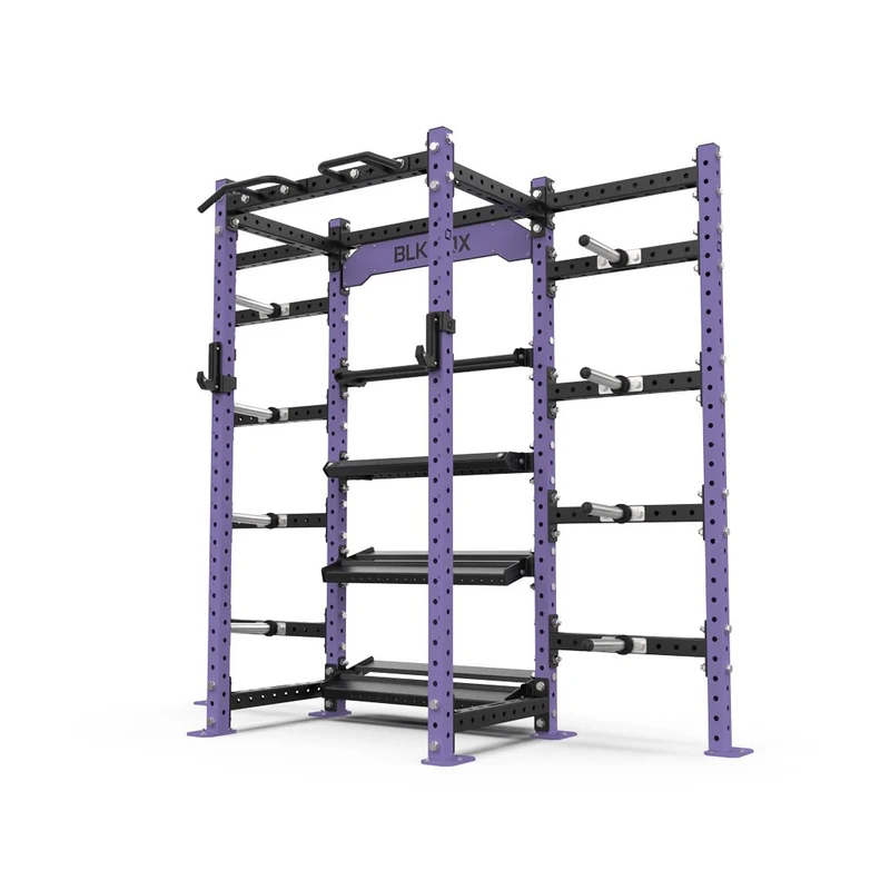 3 Series PT Pod Pro