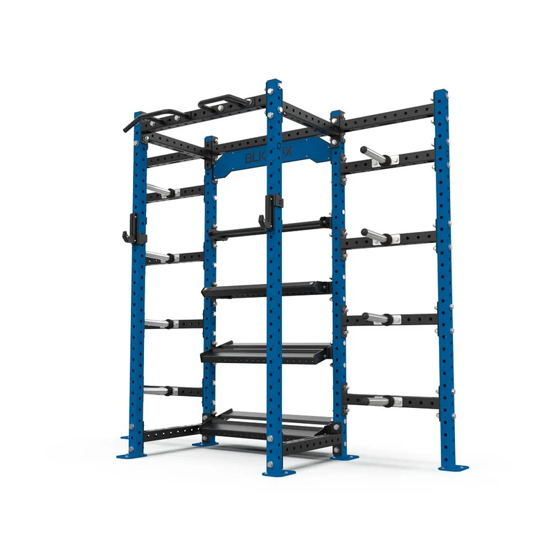 3 Series PT Pod Pro