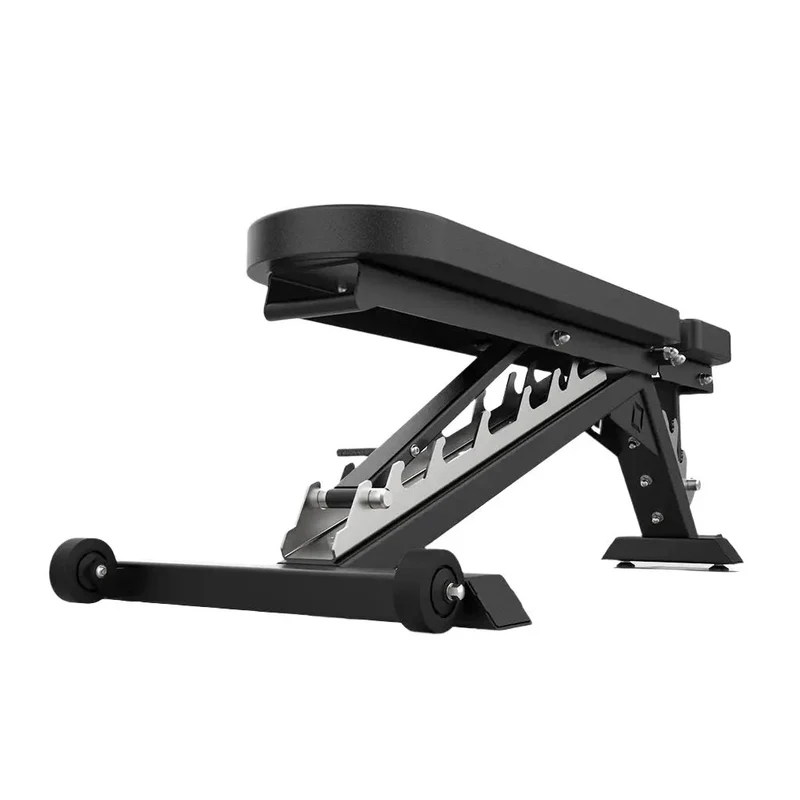 5 Series Adjustable Bench