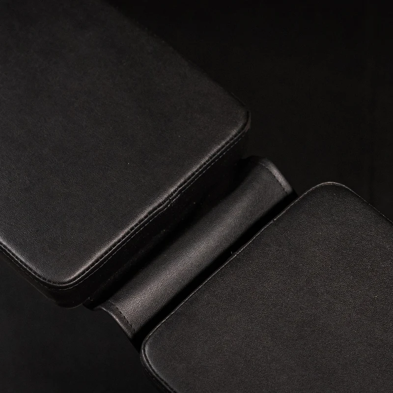 5 Series Adjustable Bench