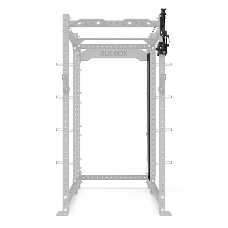 3 Series Nexus Upgrade Kit - Full Rack