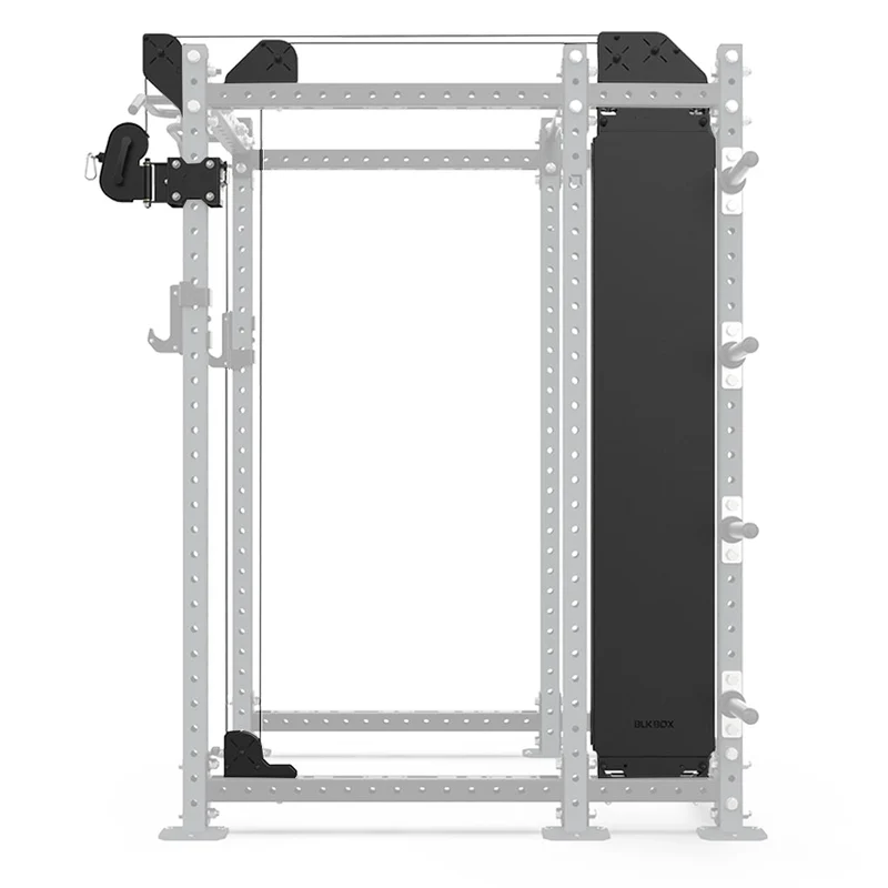 3 Series Nexus Upgrade Kit - Full Rack