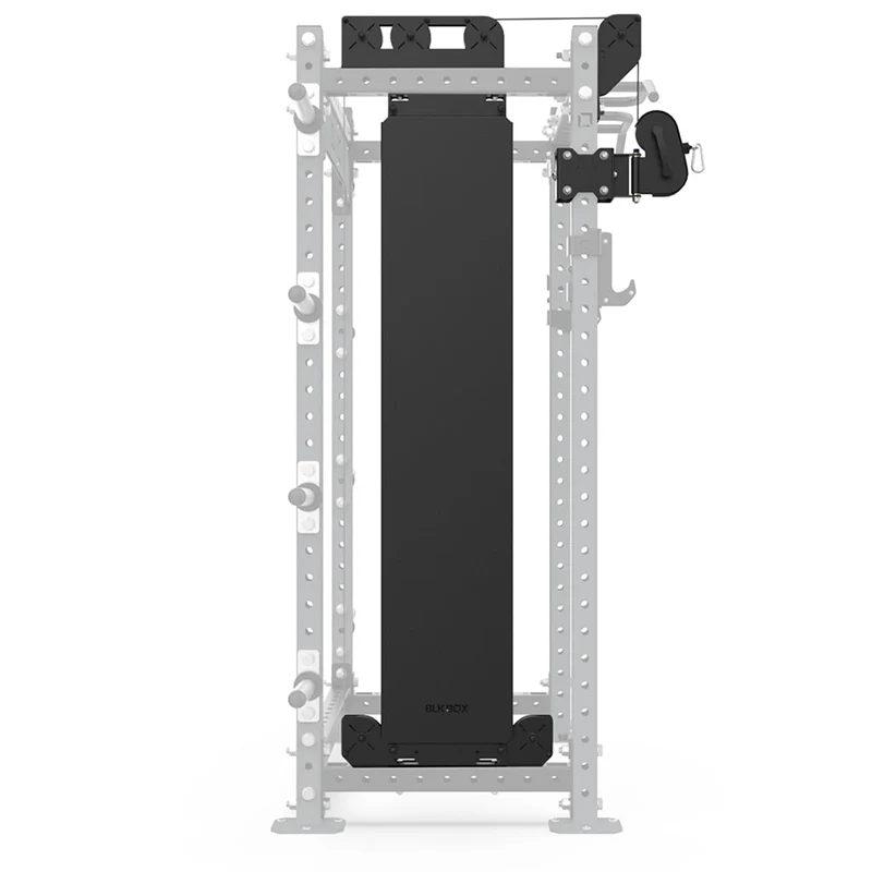 5 Series Nexus Upgrade Kit - Compact Rack