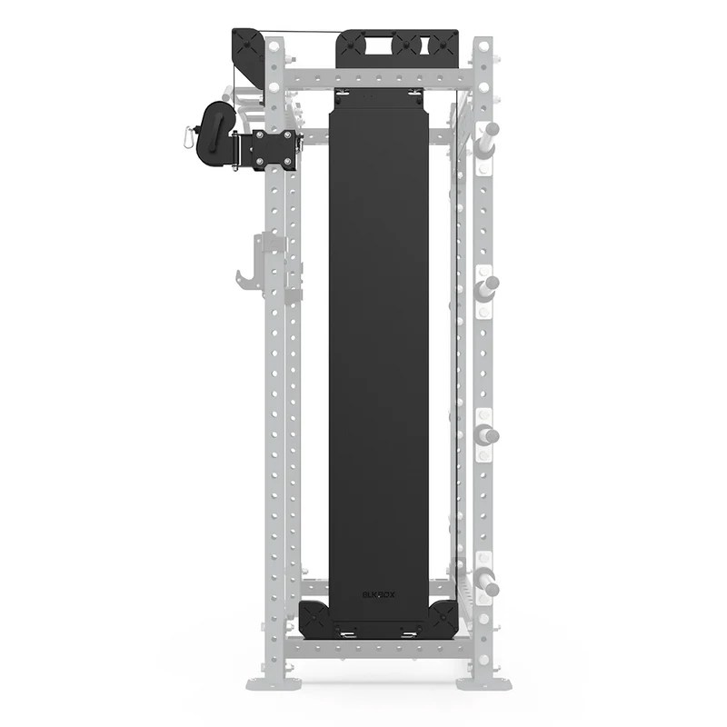 5 Series Nexus Upgrade Kit - Compact Rack