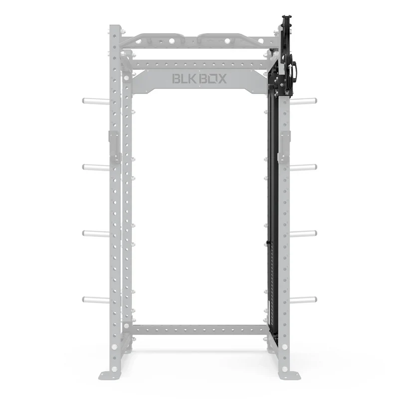 3 Series Nexus Upgrade Kit - Compact Rack