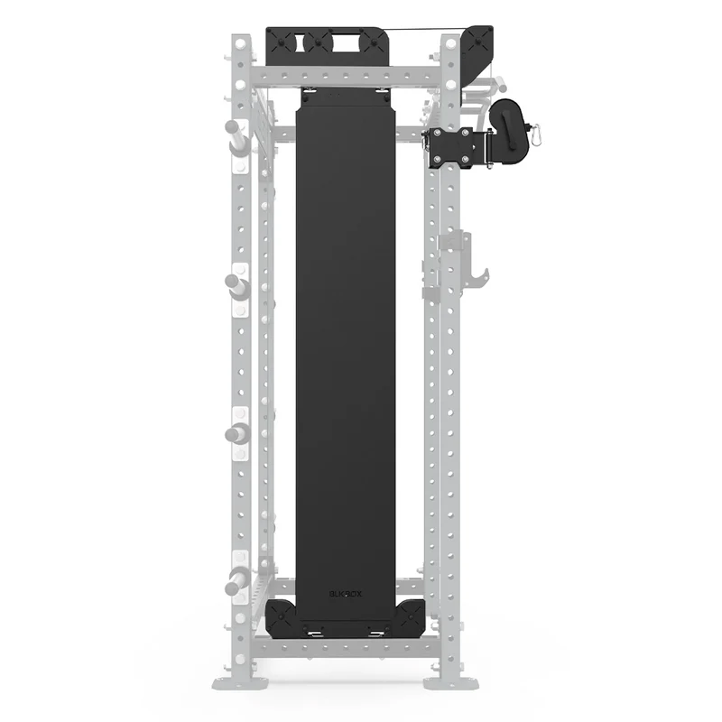 3 Series Nexus Upgrade Kit - Compact Rack