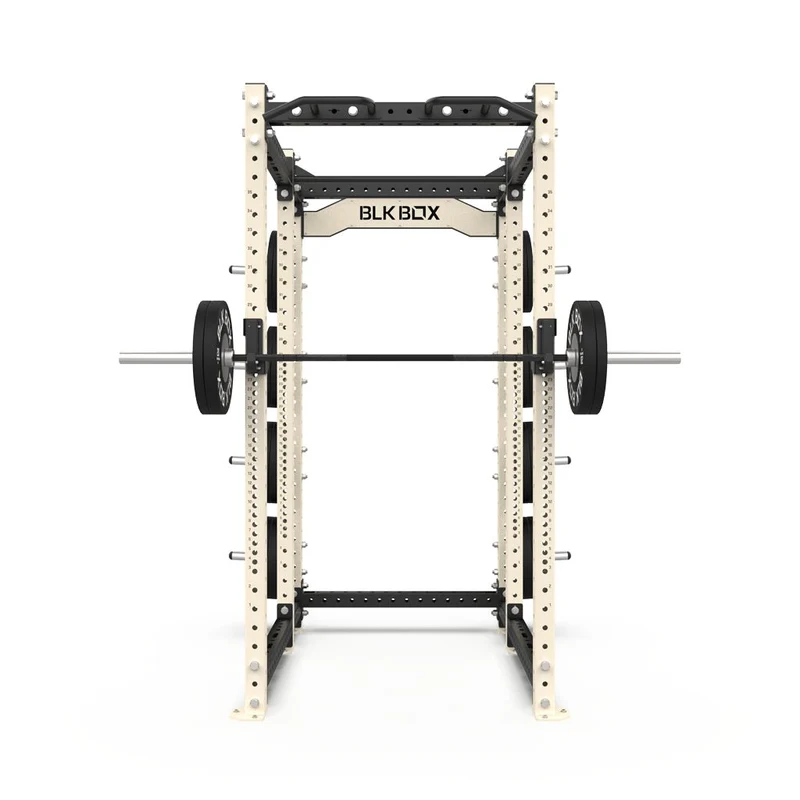 5 Series Full Rack