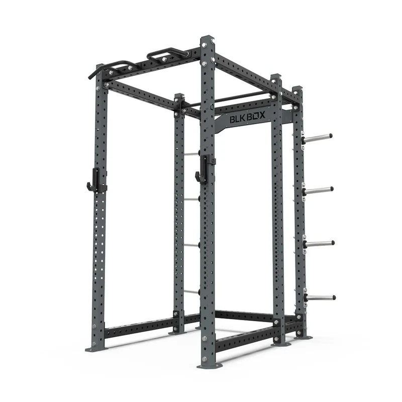 5 Series Full Rack