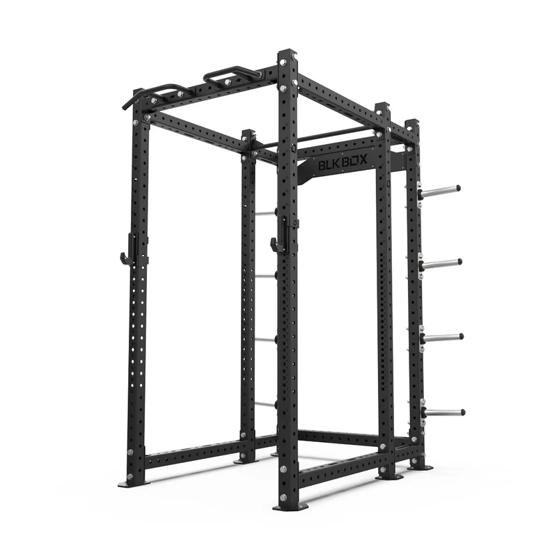 5 Series Full Rack