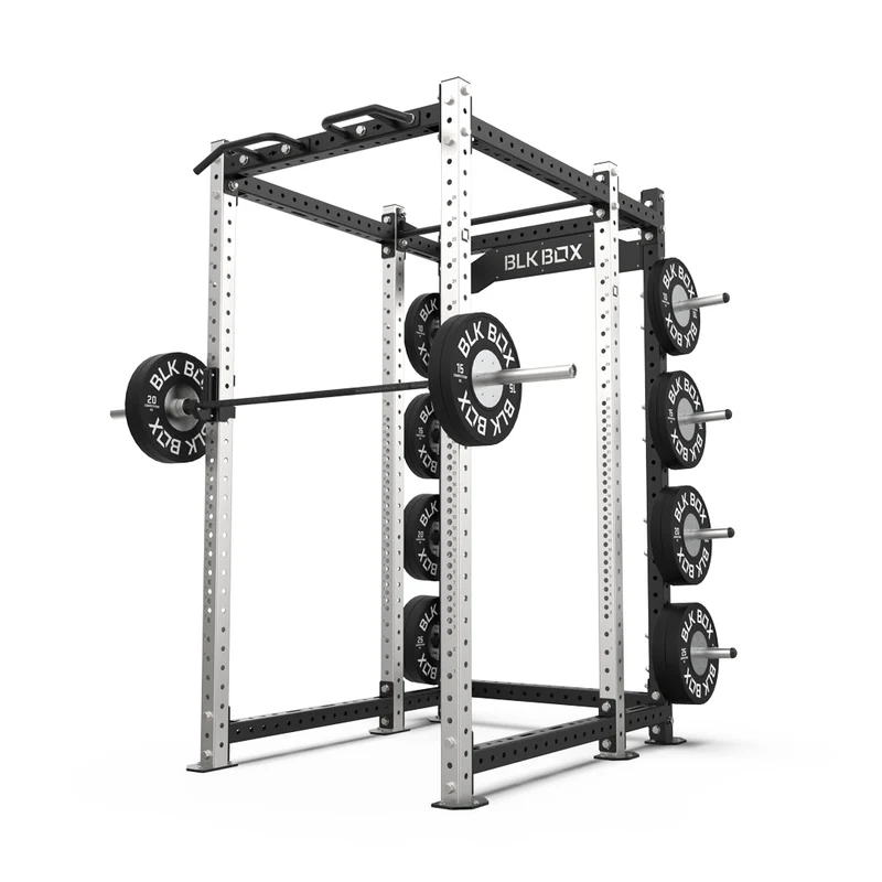 5 Series Full Rack
