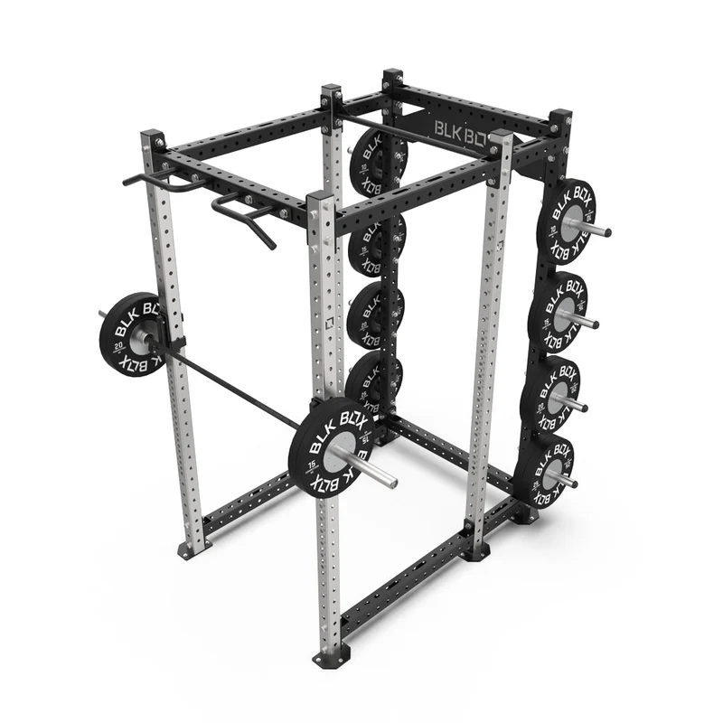 5 Series Full Rack
