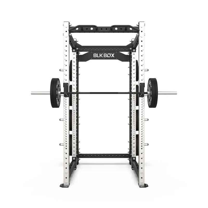 5 Series Full Rack