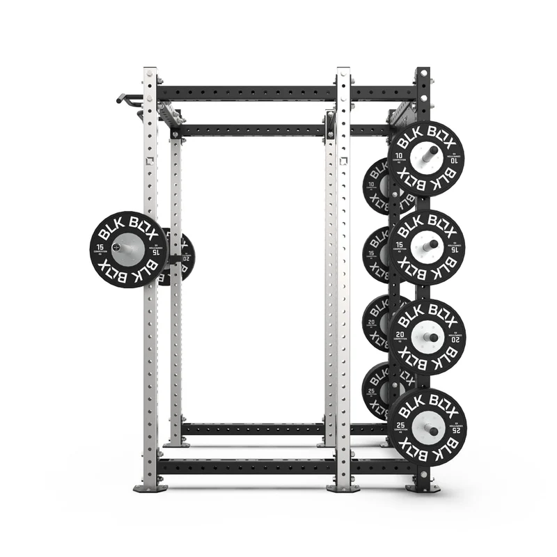 5 Series Full Rack