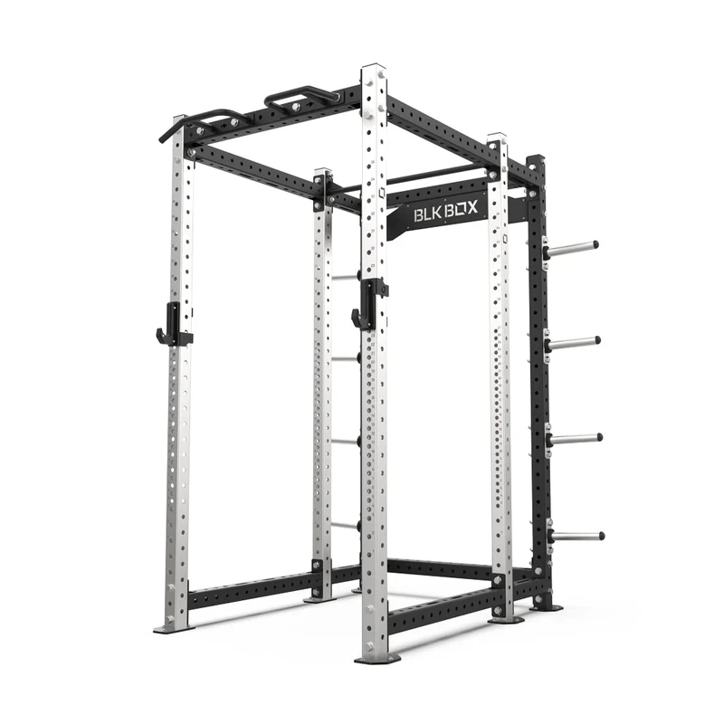 5 Series Full Rack