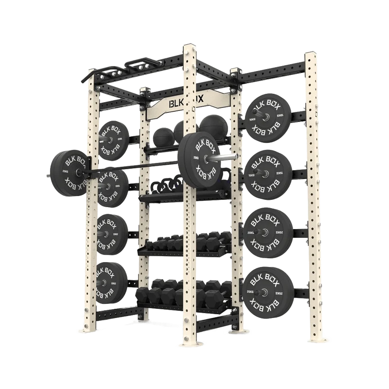 5 Series PT Pod Pro
