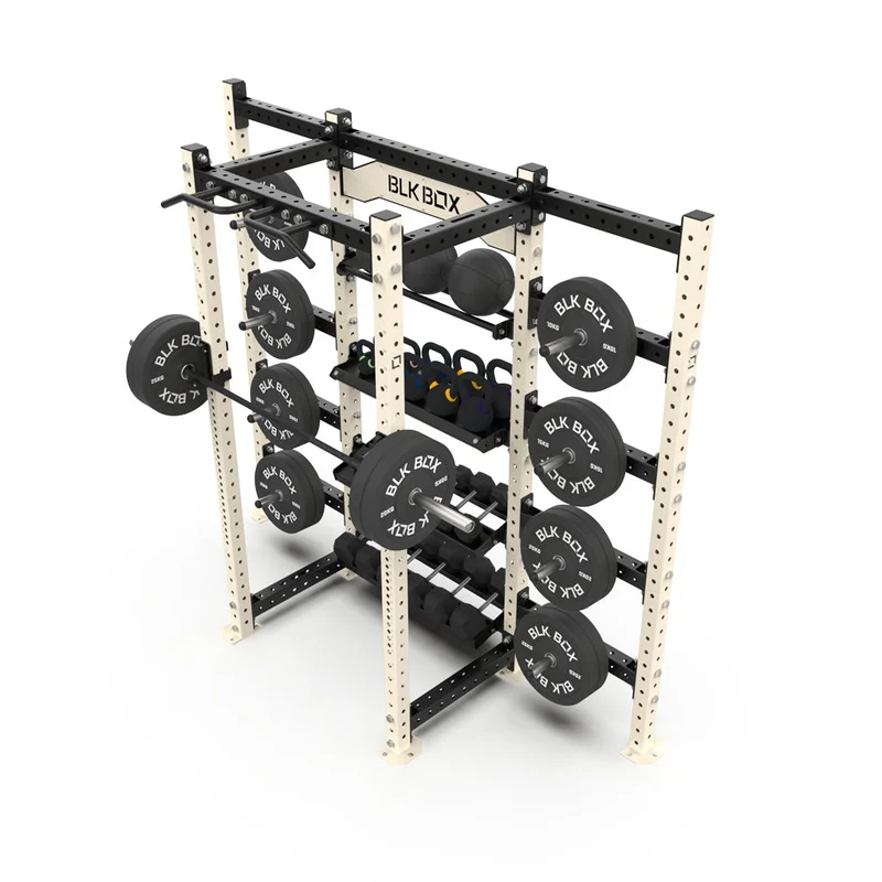 5 Series PT Pod Pro
