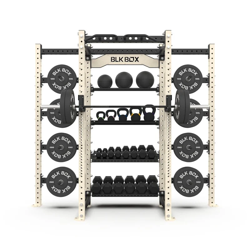 5 Series PT Pod Pro