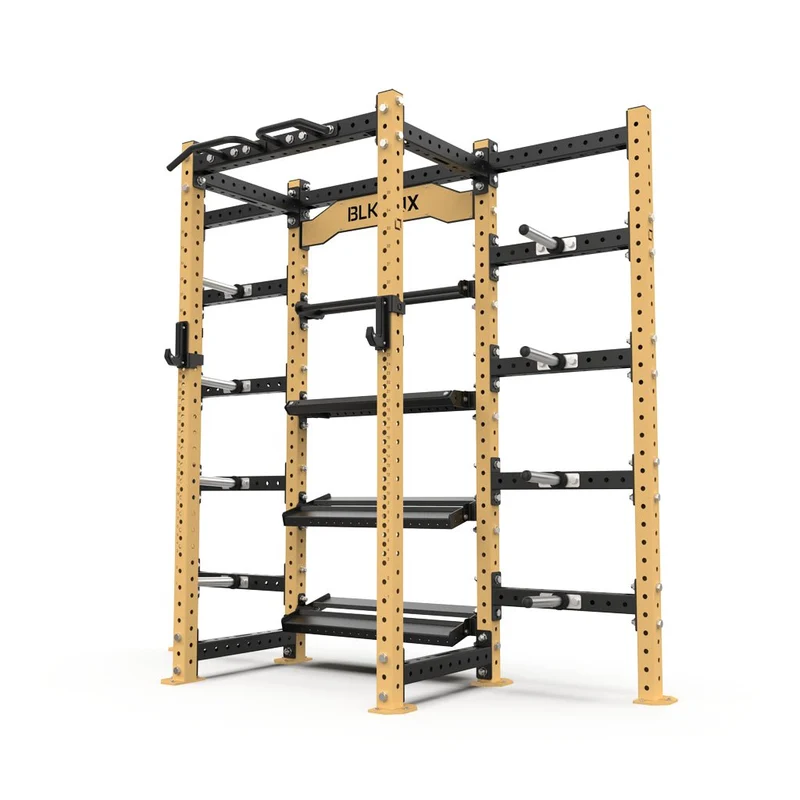 5 Series PT Pod Pro