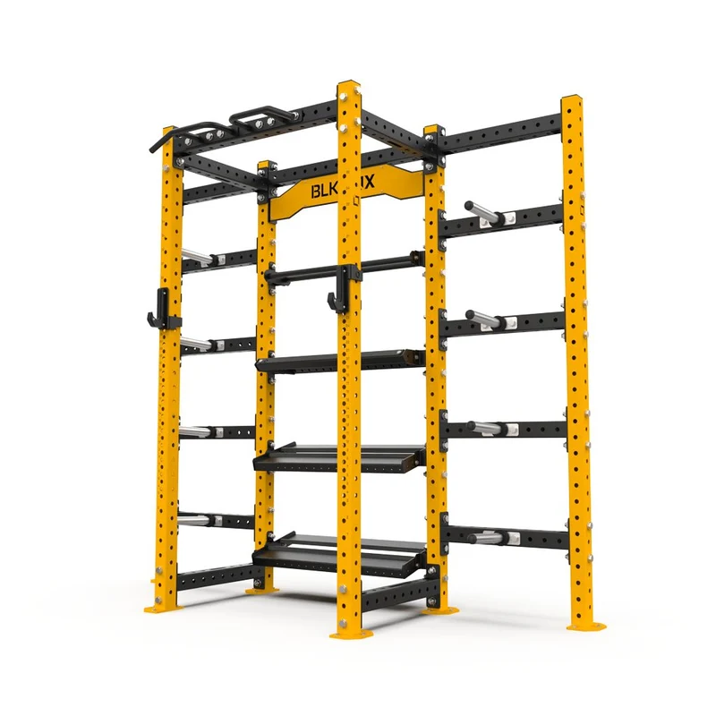 5 Series PT Pod Pro