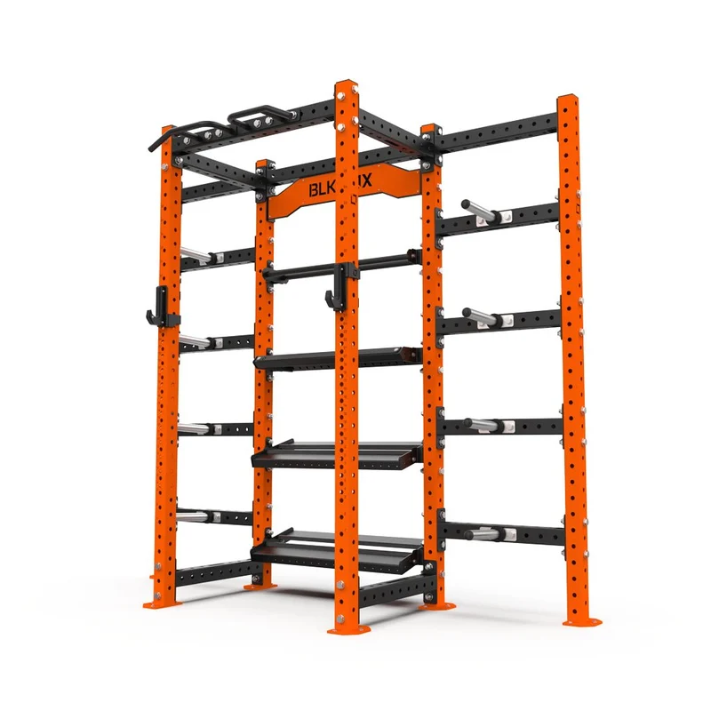 5 Series PT Pod Pro