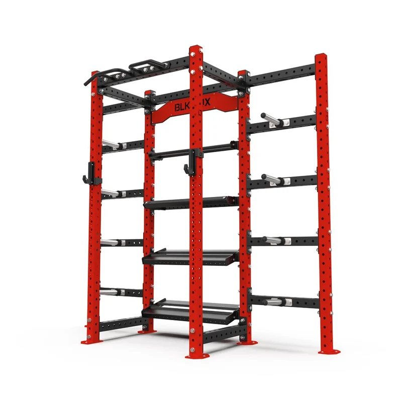 5 Series PT Pod Pro