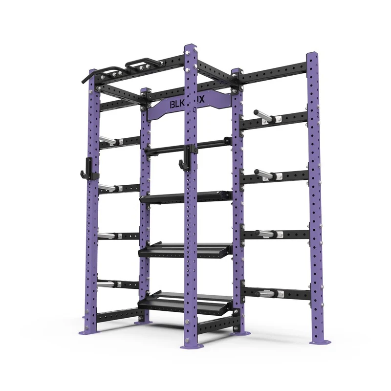 5 Series PT Pod Pro