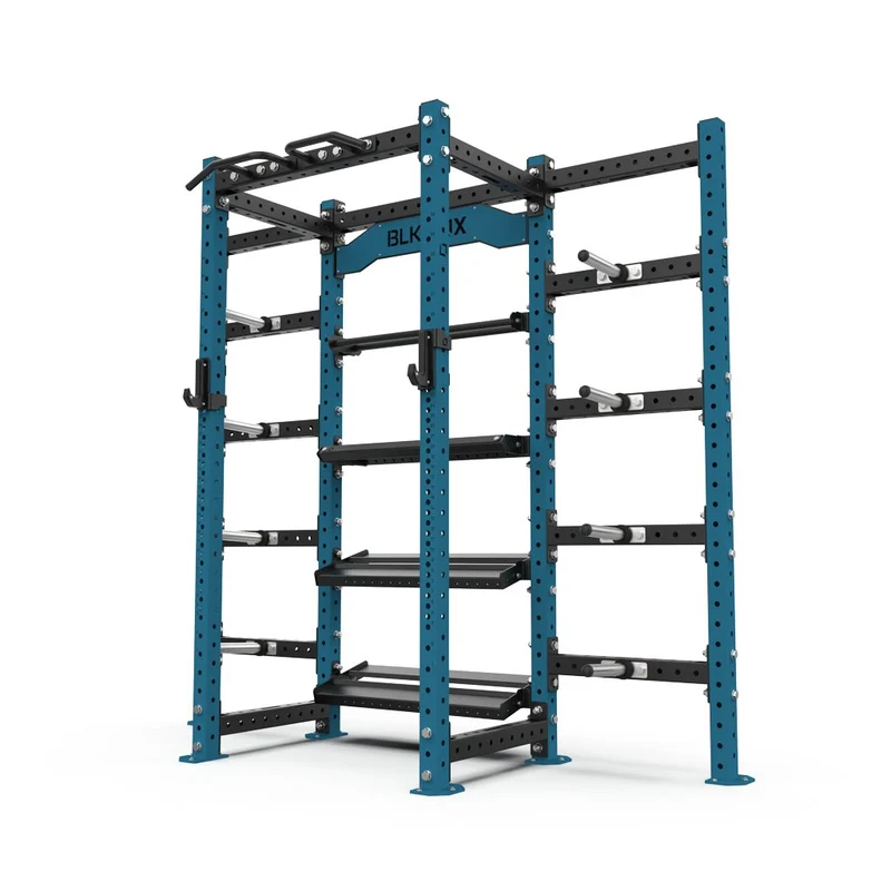 5 Series PT Pod Pro