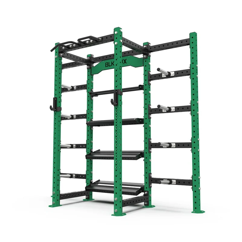 5 Series PT Pod Pro