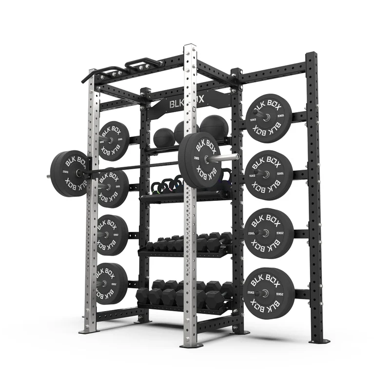 5 Series PT Pod Pro