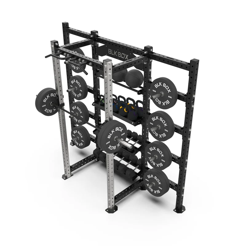 5 Series PT Pod Pro
