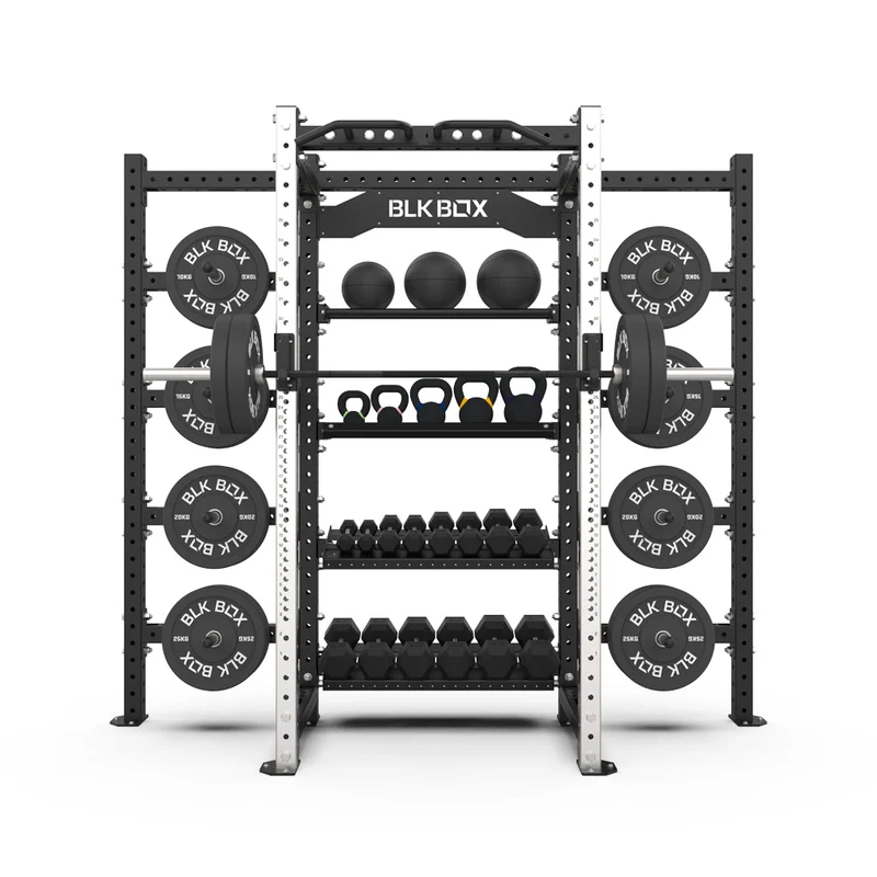5 Series PT Pod Pro
