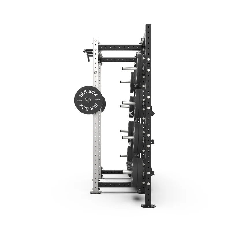 5 Series PT Pod Pro