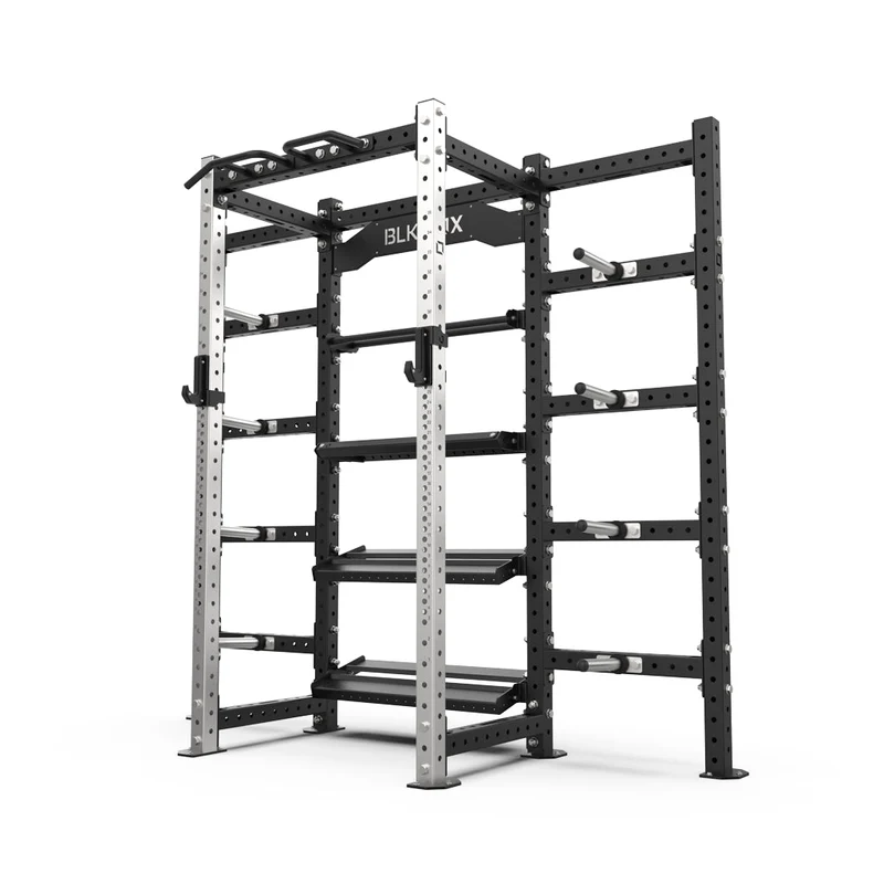 5 Series PT Pod Pro