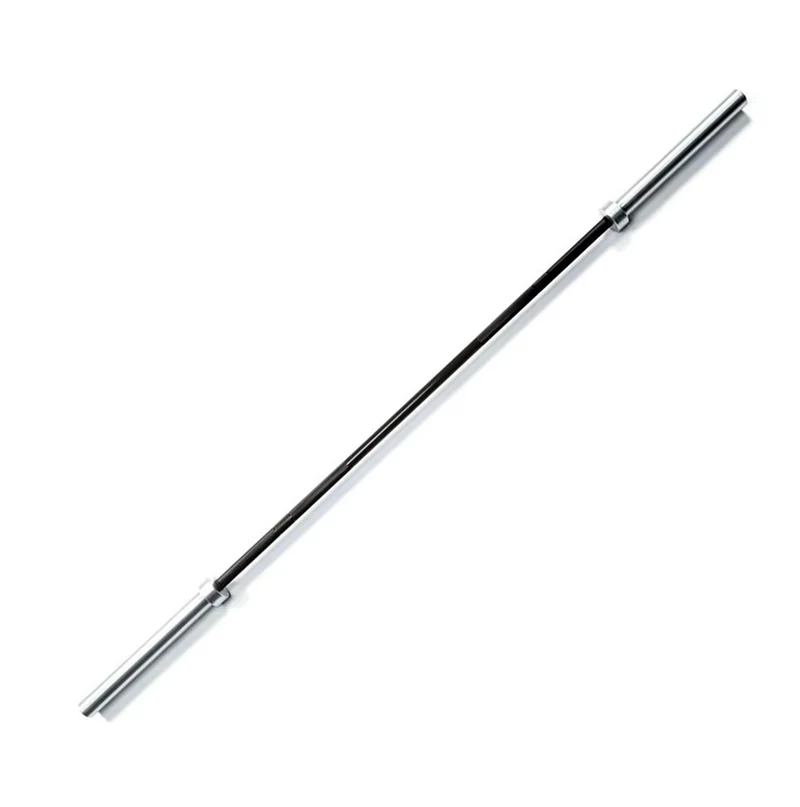 Barre Olympique pour Femmes The Freedom Barbell - 2,10 M / 15 KG