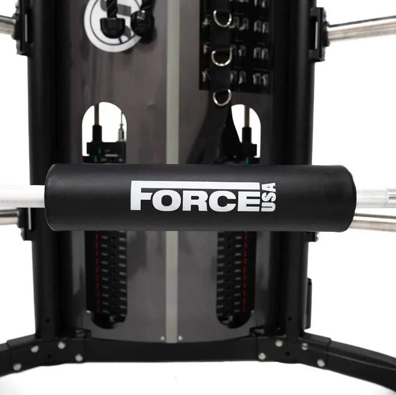 Barbell Pad